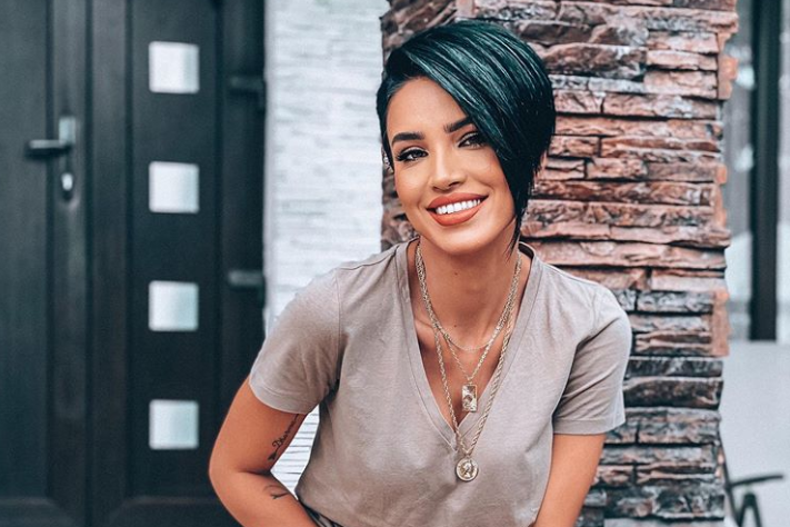 Romania Fashion News Api Web Data Webhose