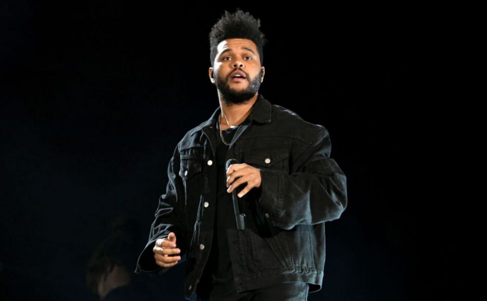 Scandal după nominalizările de la Premiile Grammy 2021 ...