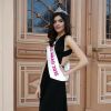 Bianca Tirsin este Miss Universe România 2020: Îmi doresc să scriu istorie pentru țara mea ...