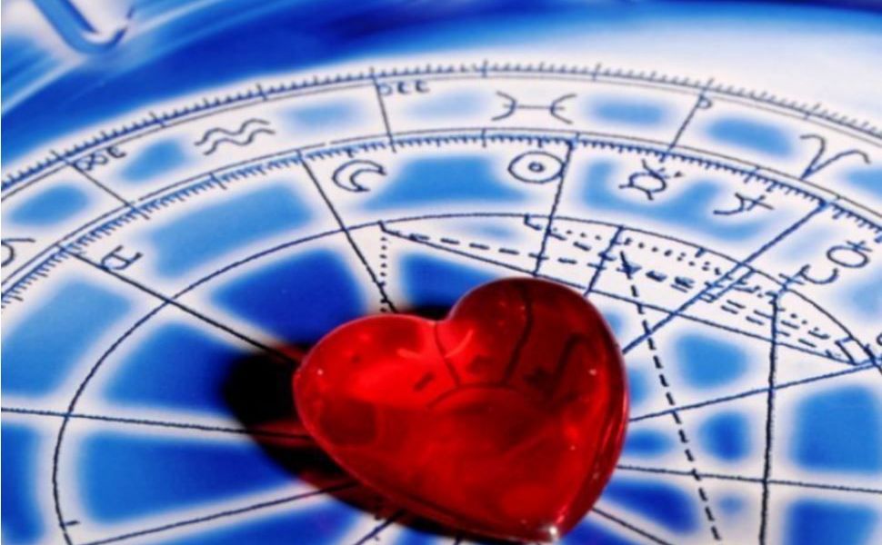 Horoscop săptămâna 5 - 11 iulie 2021. Peștii activează ...