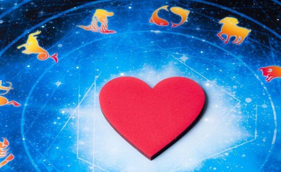 Horoscop zilnic 21 iulie 2021. Scorpionii se îndrăgostesc ...